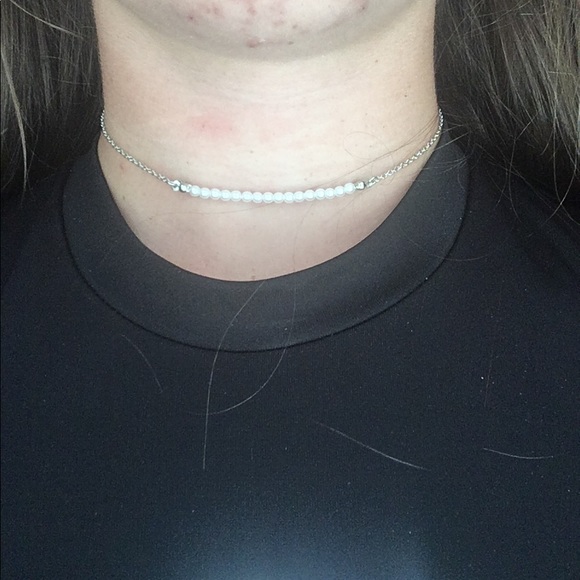 2/12 5 cute chokers - Picture 2 of 5